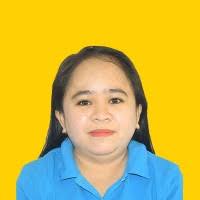 200+ (na) “Malaran” profile