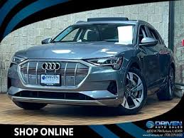Image result for Florett Silver 2022 E-Tron