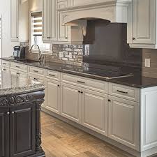 solid wood kitchen cabinets cuisines