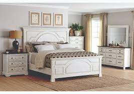 At badcock home furniture &more, we enable you to buy bedroom sets and individual pieces at incredible prices. Celeste Eastern King Bedroom Set Jarons