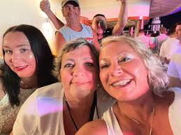 Dolores "Lori" Souza Obituary (1967