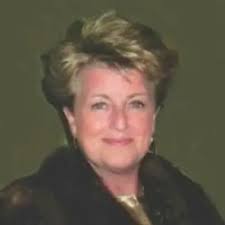 Obituary information for Wilma Jean 'Jeannie' Strong