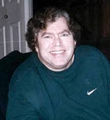 Steven Ghorley Obituary (2005)