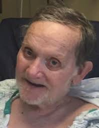 Obituary information for James Leonard "Jim" Senger, Sr.