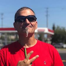 Sister remembers man killed in Monday hit and run, as police continue  search for driver