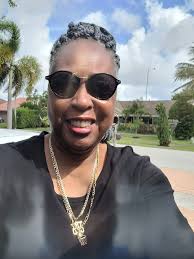 Florida A&M University Class of '73