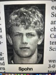 MOVSHOF members 2010