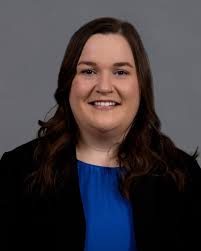 Team Leads — ATTACC-CAP