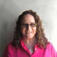 Lisa Hutchinson Email & Phone Number