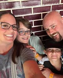 Meet our 2025 Operational Officers! Captain 18-2 Mike Kunzig Mike joined  the Northampton Township Fire Department in 1997 at the age of 18 while  attending full-time classes at Drexel University. He received