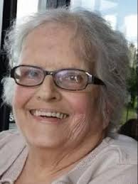 Donna Pemberton Obituary (2018)