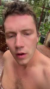 Zane Galloway San Diego