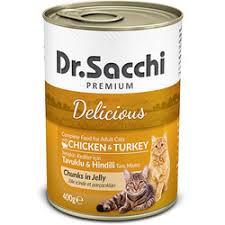 Royal Canin Gravy Kitten Instinctive Yas Yavru Kedi Mamasi 85 Gr 12 Adetx85 Gr Kedi Yas Mamalari Cok Al Az Ode Kedi Yas Mamalari Kampanyali Ke
