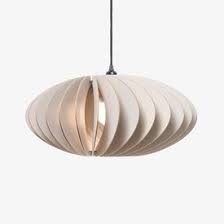 Tischlampen und tischleuchten im skandinavischen stil gemütliche und. Lampen Leuchten Im Skandinavischen Design Stilherz