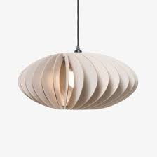 Esszimmer skandinavisch, esszimmertisch, esszimmer wandgestaltung, esszimmer landhausstil, esszimmer sitzbank, esszimmer deko, esszimmer design, esszimmer holz, esszimmer hygge. Lampen Leuchten Im Skandinavischen Design Stilherz