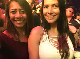 Morgan Crisostomo Obituary