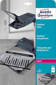 Vi driver en musikaffär med stort. Avery Zweckform 3562 Folien Bei Expert Kaufen Etiketten Folien Drucker Scanner Computer Zubehor Expert De