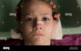 Kira mclean hi-res stock photography and images