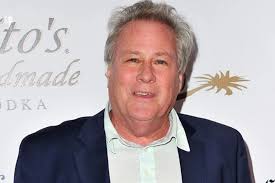 Home Alone dad John Heard cause of death has been revealed