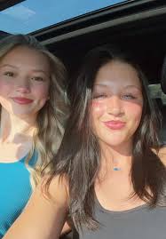 Rylan Grace Musgrave