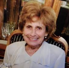 Mrs. Eugenia Filipe Gomes