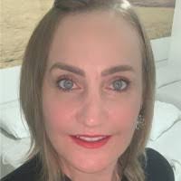 60+ perfis com “Eliane De Fátima”