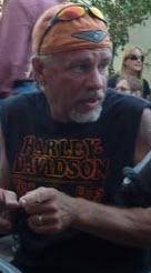 DON ROBERTS Obituary (2010)