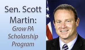 K-12 School Funding Explained