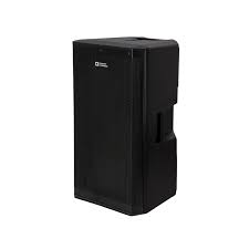 Loa Bluetooth Thonet & Vander TP15