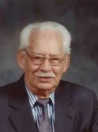 Obituary information for Clifford James 'Cliff' Sorenson