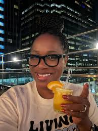 Late night stir fry and caesar pickled eggs 😍