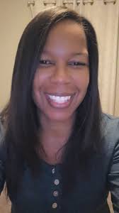 What places have peacock for the packers and Baltimore game tomorrow night?