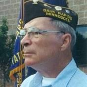 Remembering Sauk Rapids-Rice High School