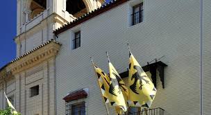 Lascasasdelajuderiasevilla.com this is a unique hotel composed of 27 houses and 40 patios. Hotel Casas De La Juderia Seville City Seville Hotelopia