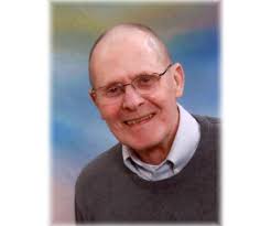 Larry Gene Sowell Obituary (2023)