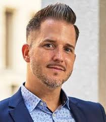 WCS + Modern LD Workshop mit Patrick Hering