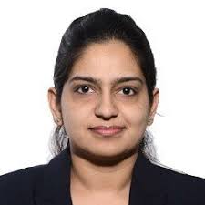 Testimonials, Feedback, Reviews : Experts' Global Training Services