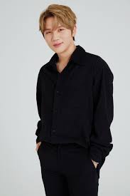 Singer and actor · birthdate: Kcrush Interview With Korean R B Artist K Will