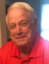 Search William Ruby Obituaries and Funeral Services