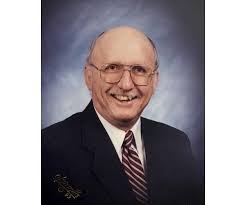 Lewis Joe Blackwelder Obituary (2024)