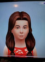 Characteristics of Evil Twins