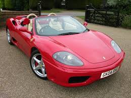 Looking for a ferrari 360? Ferrari 360 Spider Workshop Service Manual Tradebit
