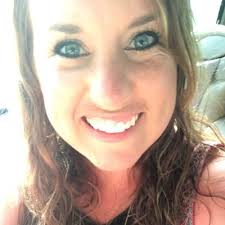 Mallory Conner (@malsconner)