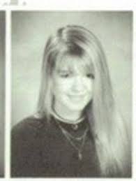 If you have photos from the reunion, please post in this group