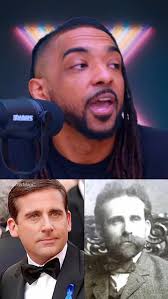 Eric Martindale sounds similar to what you've talked about.