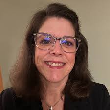 Mark Lauzon's Instagram, Twitter & Facebook