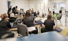 Apex Physical Therapy Linkedin