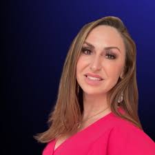 Warrior Transition Outdoors and Mazevo Coffee are officially launching The  Warrior Blend today!