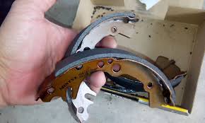 Maybe you would like to learn more about one of these? Life Begins At Forty Diy Membuka Brek Belakang Perodua Kelisa