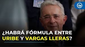 El CNE es un órgano de control creado para vigilar elecciones y campañas":  Juan Manuel Charry